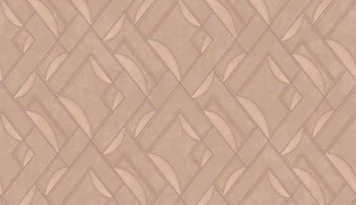 Hg9 004 Обои HYGGE (Summer) (1*6) 10,05x1,00 флизелин