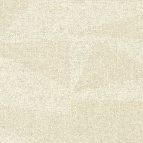 Виниловые обои Marburg Project 31816 10.05 х 0.53