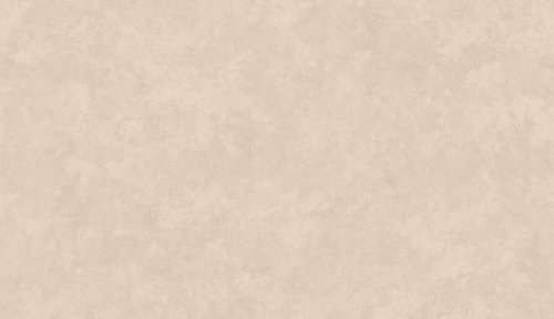 Hg10 002/1 Обои HYGGE (Summer) (1*6) 10,05x1,00 флизелин
