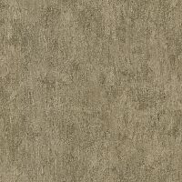 Виниловые обои Fipar Palazzo Terzi R 22612 10.05 х 1.06