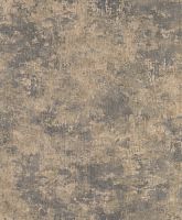 EE 1202 Обои Grandeco (Elementum) (1*12) 10,05х0,53  винил на флизелине