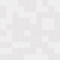 BAUTEX DESIGN / БАУТЕКС ДИЗАЙН жаккардовые обои под покраску