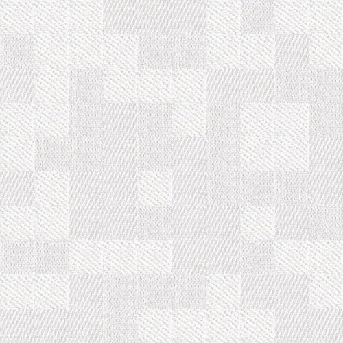 BAUTEX DESIGN / БАУТЕКС ДИЗАЙН жаккардовые обои под покраску