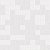 BAUTEX DESIGN / БАУТЕКС ДИЗАЙН жаккардовые обои под покраску