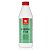 TIKKURILA OHENNE 1120 растворитель для грунтовки Rostex Super (1л)