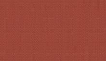 50508 Обои Zambaiti (Mini Classic III) (1*6) 10,05x0,53 винил на бумаге