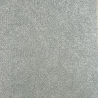 Виниловые обои Marburg Atelier 31421 10.05 х 1.06