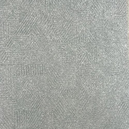 Виниловые обои Marburg Atelier 31421 10.05 х 1.06