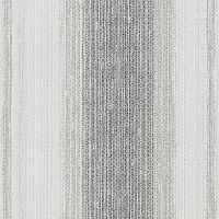 Виниловые обои Marburg Natural Vibes 32362 10.05 х 1.06