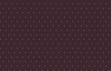 Hg26 020 Обои HYGGE (Winter Moments) (1*6) 10,05x1,00 флизелин