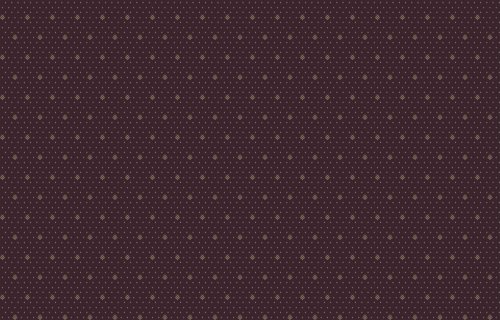 Hg26 020 Обои HYGGE (Winter Moments) (1*6) 10,05x1,00 флизелин
