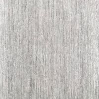 Виниловые обои Grandeco Wanderlust WL 1505 10.05 х 0.53