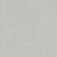 Виниловые обои Marburg Vintage Deluxe 32892 10.05 х 1.06