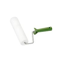 COLOR EXPERT / КОЛОР ЭКСПЕРТ валик с ручкой для пропиток и грунтовок микрофибра