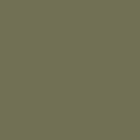 Флизелиновые обои Лоймина Hygge I Hg7 012/1 10.05 х 1.00