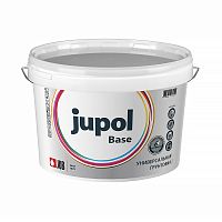 Грунтовка универсальная акриловая JUB Jupol Base