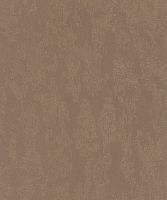 34227 Обои Marburg (Rainbow 3/Urban Elegance/City Glow) (1*6) 10,05x1,06 винил на флизелине
