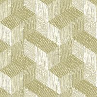 Виниловые обои Grandeco Jungle Fever JF 3301 10.05 х 0.53