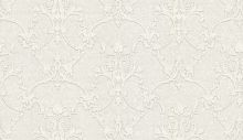 46039 Обои Zambaiti (Trussardi VI) (1*4) 10,05x1,06 винил на флизелине