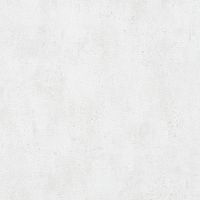 Виниловые обои Marburg City Glam 32311 10.05 х 1.06