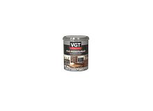 VGT PREMIUM / ВГТ лак мебельный полиуретановый