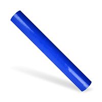 Blue Dolphin Пленка п/э защитная