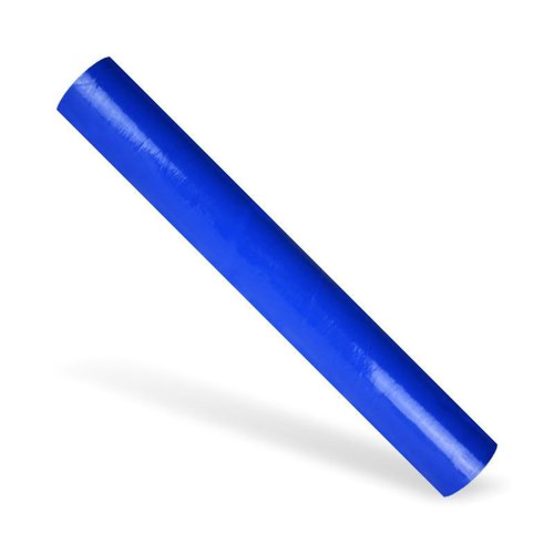 Blue Dolphin Пленка п/э защитная