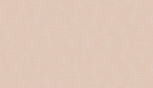 Hg12 003/1 Обои HYGGE (Summer) (1*6) 10,05x1,00 флизелин