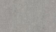 Виниловые обои BN International Tailor 2 BN 418455 10.05 х 1.06