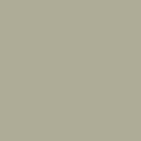Флизелиновые обои Лоймина Hygge I Hg7 008 10.05 х 1.00