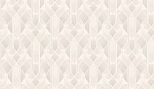 Hg11 002 Обои HYGGE (Summer) (1*6) 10,05x1,00 флизелин