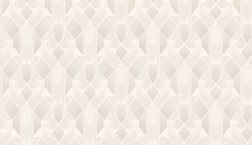 Hg11 002 Обои HYGGE (Summer) (1*6) 10,05x1,00 флизелин
