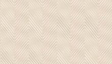 Hg22 003 Обои HYGGE (Dacha) (1*6) 10,05x1,00 флизелин