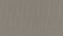 46012 Обои Zambaiti (Trussardi VI) (1*4) 10,05x1,06 винил на флизелине