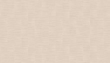 Hg12 002/1 Обои HYGGE (Summer) (1*6) 10,05x1,00 флизелин