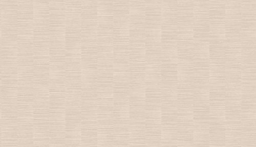 Hg12 002/1 Обои HYGGE (Summer) (1*6) 10,05x1,00 флизелин