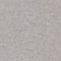 Виниловые обои Marburg Vintage Deluxe 32855 10.05 х 1.06