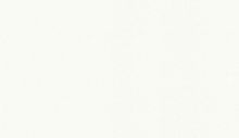 Виниловые обои BN International Tailor 2 BN 4249351 10.05 х 1.06