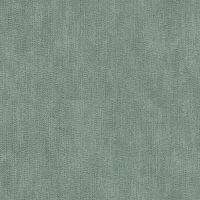 Виниловые обои Fipar Palazzo Terzi R 22635 10.05 х 1.06