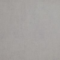 Виниловые обои BN International Color Stories II BN 218501 10.05 х 0.53