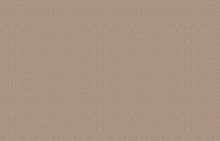 Hg26 002 Обои HYGGE (Winter Moments) (1*6) 10,05x1,00 флизелин