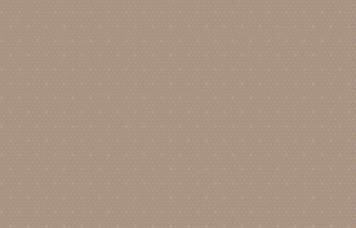 Hg26 002 Обои HYGGE (Winter Moments) (1*6) 10,05x1,00 флизелин