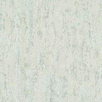 R 22331 Обои Zambaiti (Palladio) (1*4) 10,00х1,06 винил на флизелине