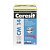 CERESIT CM 14 EXTRA клей для плитки и керамогранита для внутренних и наружных работ (25кг)
