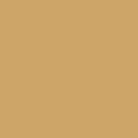 Флизелиновые обои Лоймина Hygge I Hg7 004 10.05 х 1.00