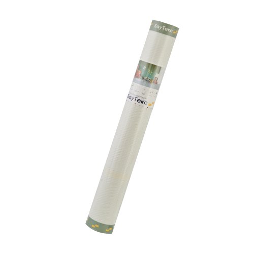 BAUTEX WALLTEX / БАУТЕКС ВАЛТЕКС стеклотканевые обои фото 2