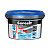 CERESIT CE 40 AQUASTATIC затирка для швов до 10 мм. с антигрибковым эффектом, 31 роса (2кг)