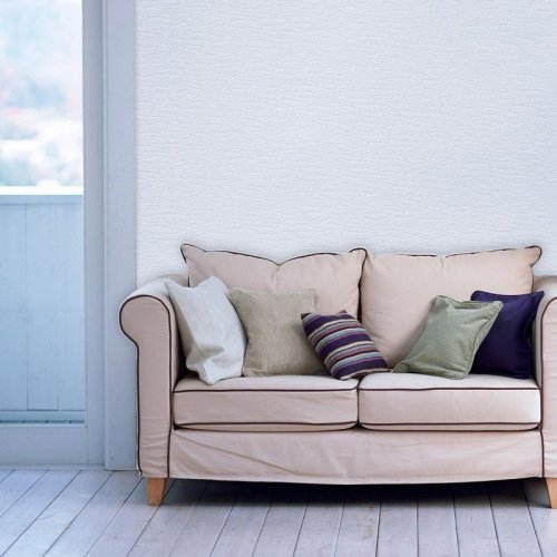 Wellton Decor / Веллтон Декор стеклообои под покраску фото 2