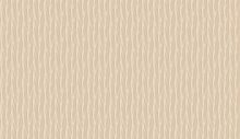 Hg21 002 Обои HYGGE (Dacha) (1*6) 10,05x1,00 флизелин
