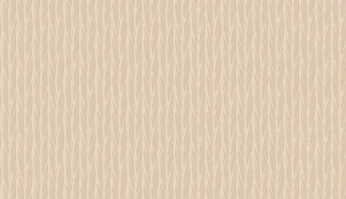 Hg21 002 Обои HYGGE (Dacha) (1*6) 10,05x1,00 флизелин